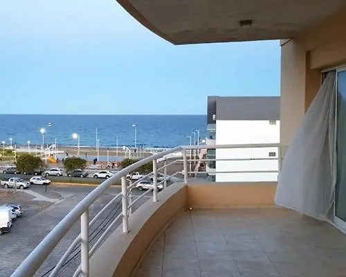Diez Aparthotel