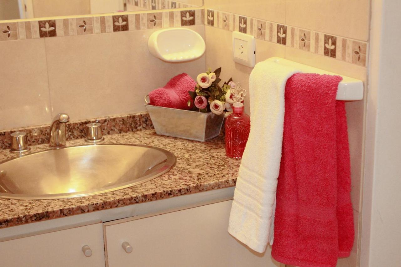 Diez Apartahotel