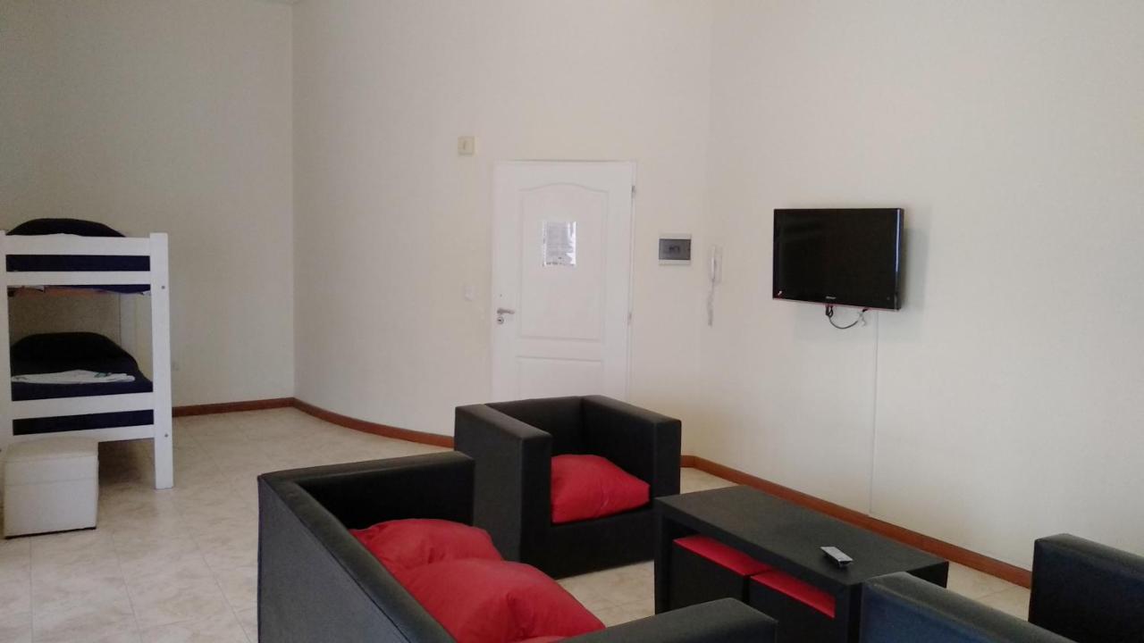 Diez 3* Puerto Madryn