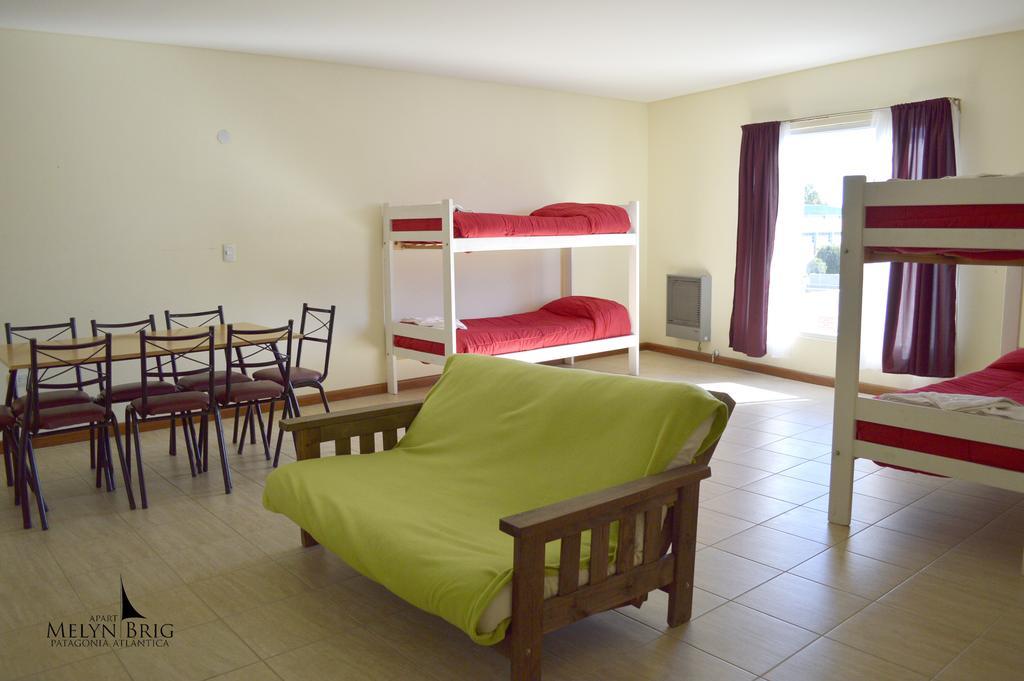 Diez Aparthotel